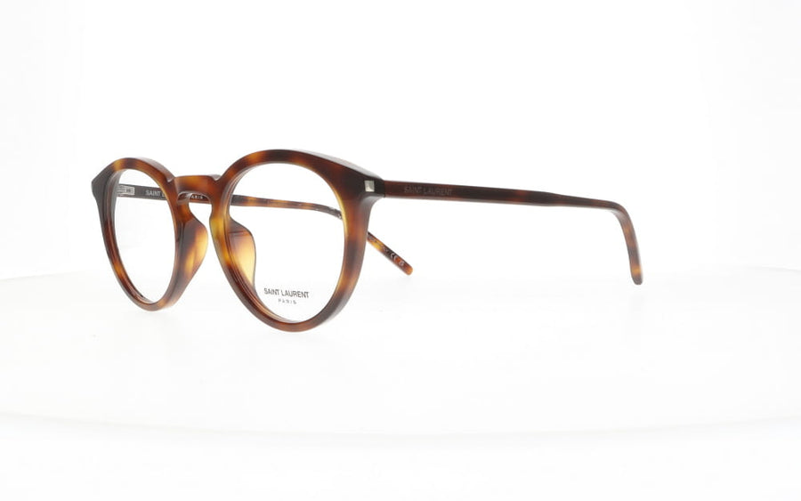 Saint Laurent SL 347F