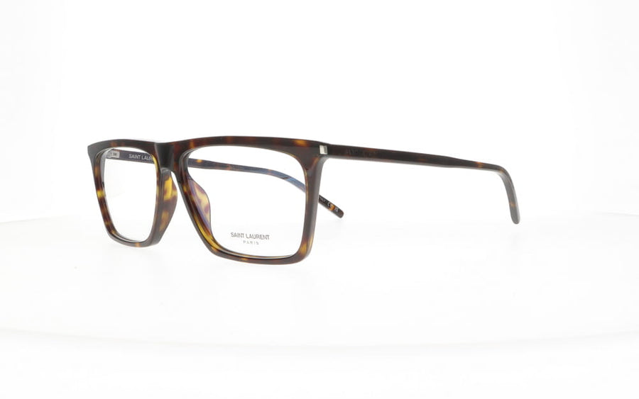 Saint Laurent SL 803