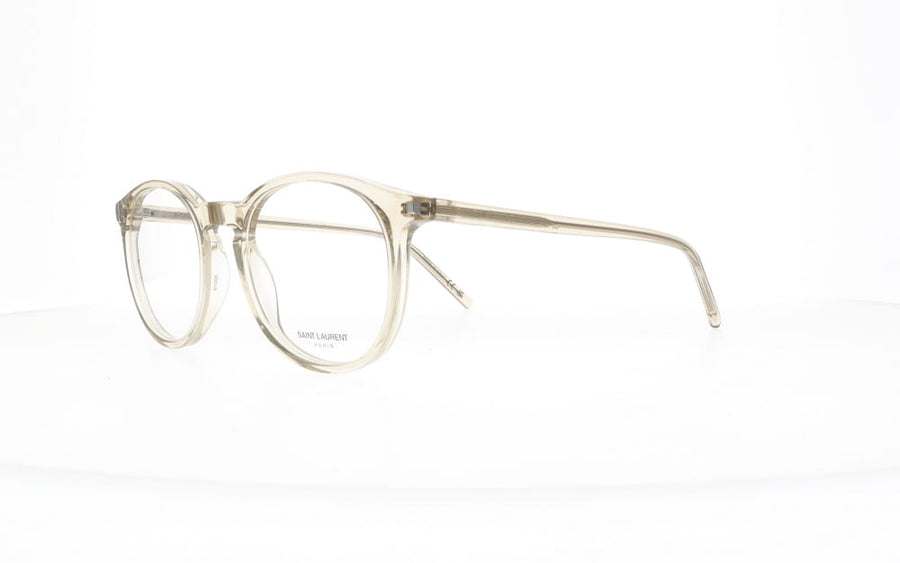 Saint Laurent SL 106