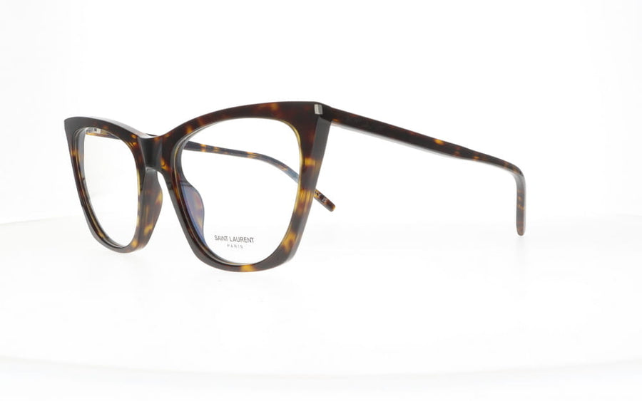 Saint Laurent SL 214 KATE THIN