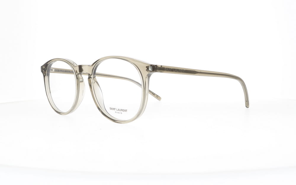 Saint Laurent SL 106