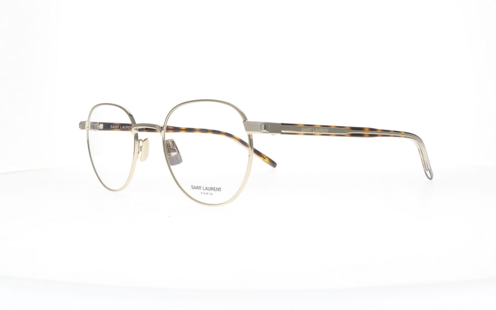 Saint Laurent SL 781