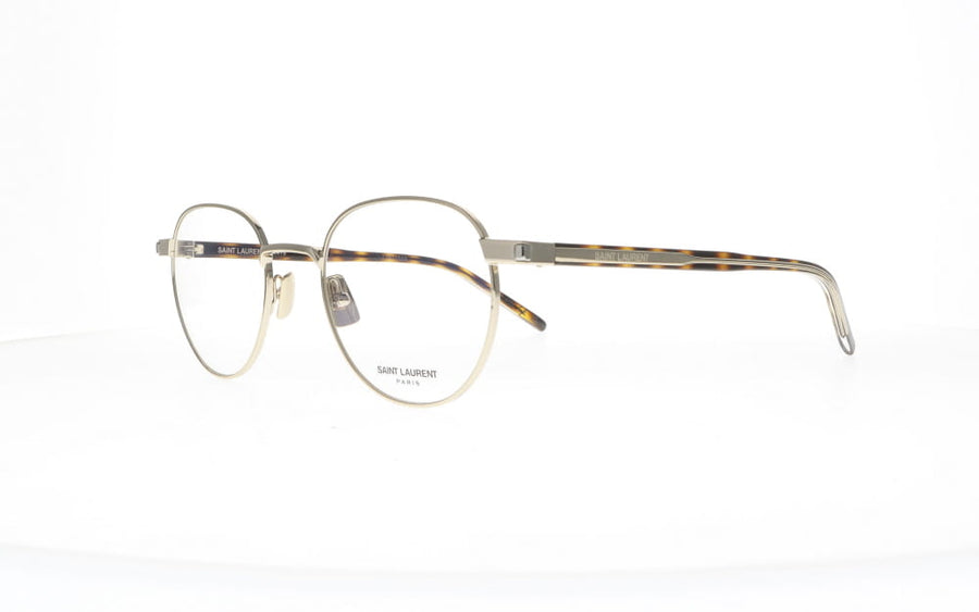 Saint Laurent SL 781