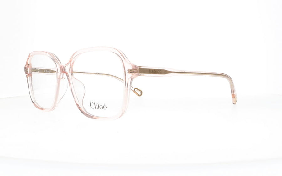 Chloe CH 0317OA