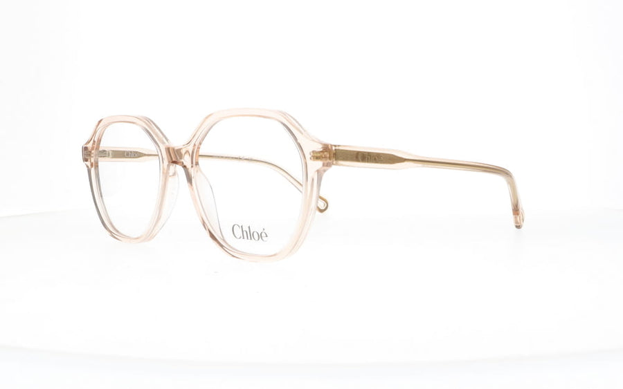 Chloe CH 0312O