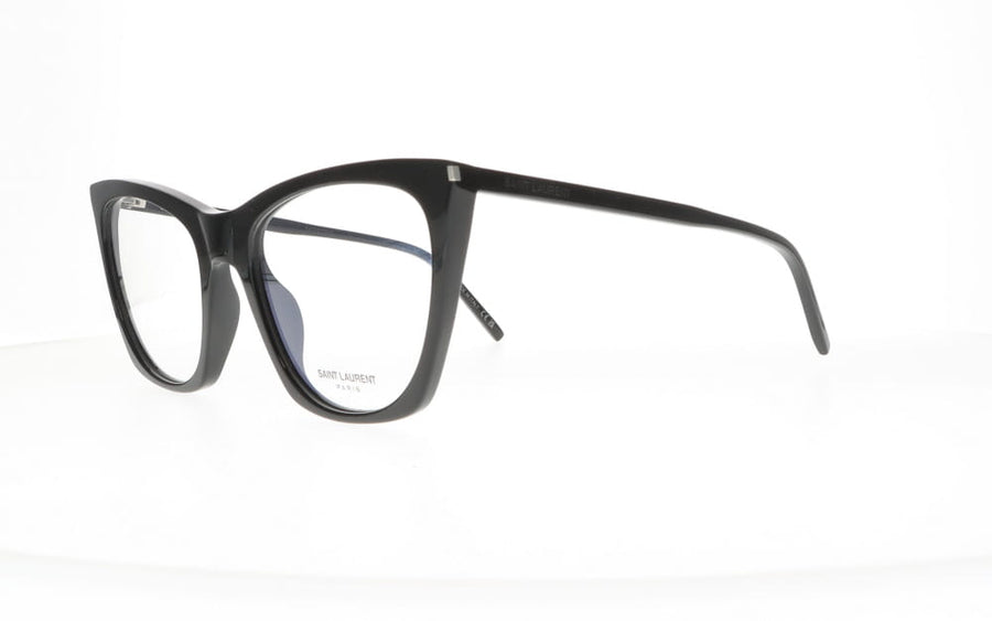 Saint Laurent SL 214 KATE THIN