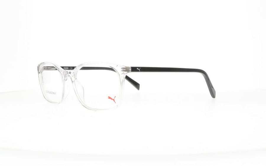 Puma PJ 0031O