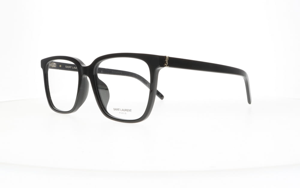 Saint Laurent SL M142/F