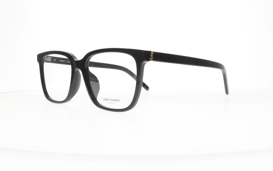 Saint Laurent SL M142/F