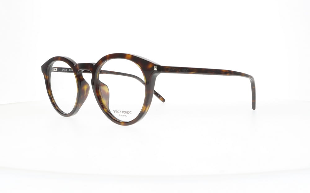 Saint Laurent SL 347F