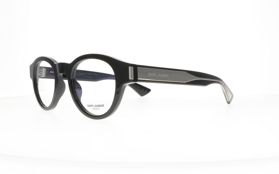 Saint Laurent SL 792
