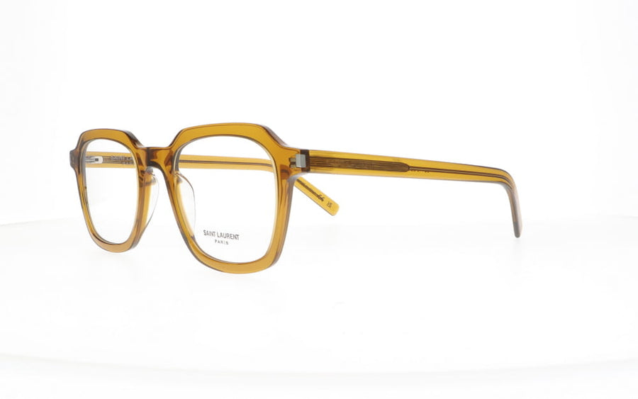 Saint Laurent SL 715 SLIM OPT