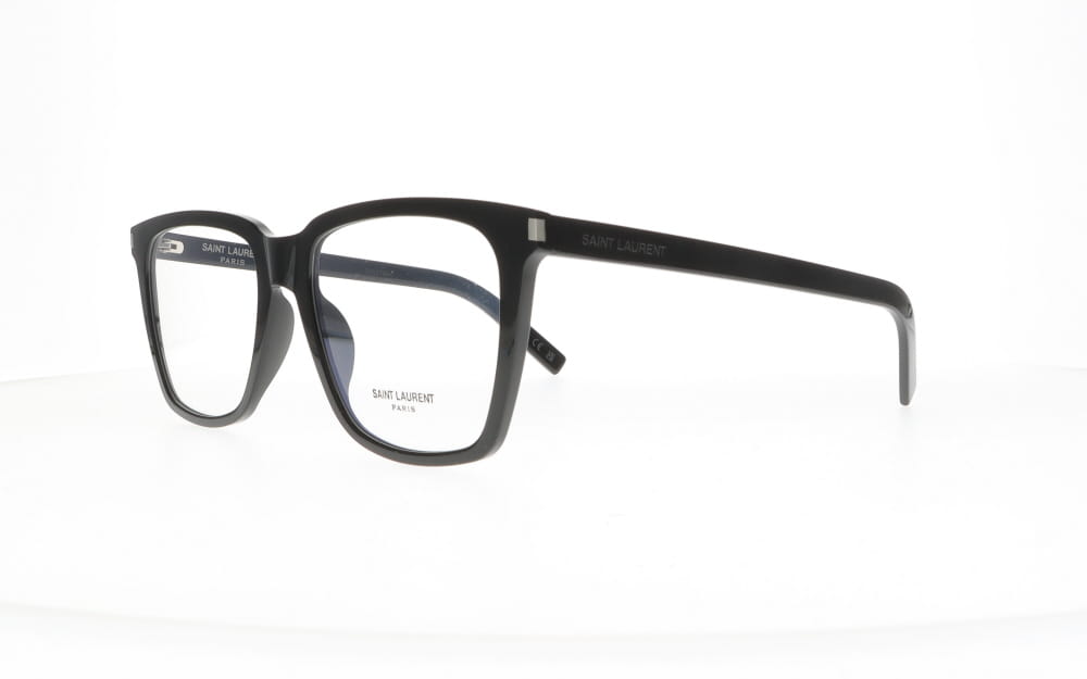 Saint Laurent SL 717 SLIM