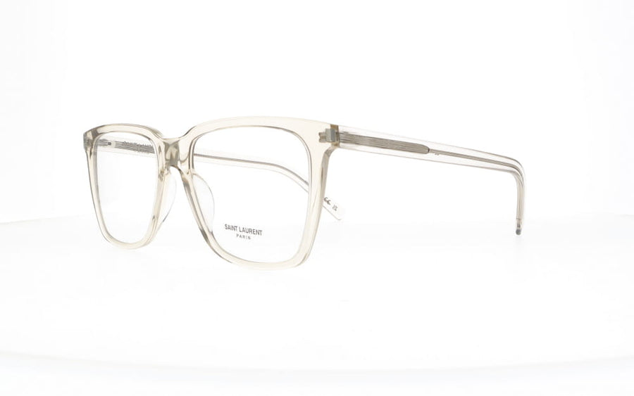 Saint Laurent SL 717 SLIM