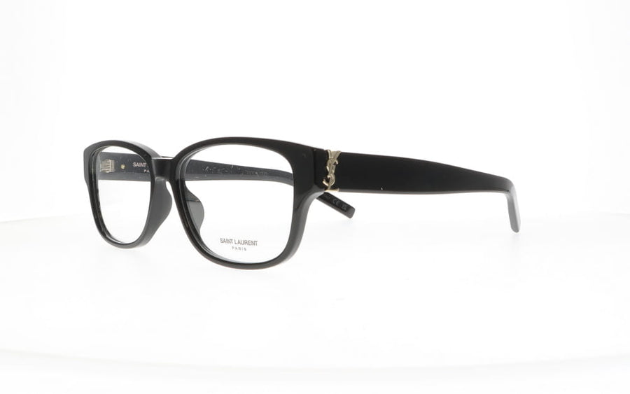 Saint Laurent SL M149