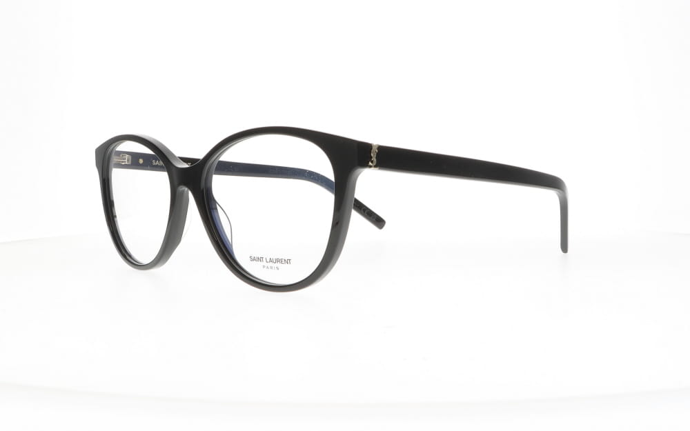 Saint Laurent SL M112
