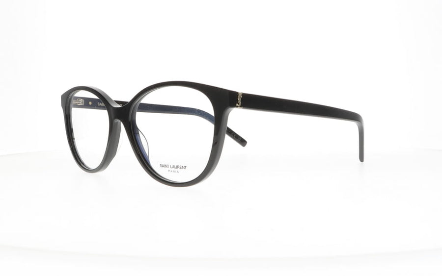 Saint Laurent SL M112