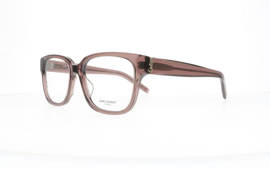 Saint Laurent SL M150