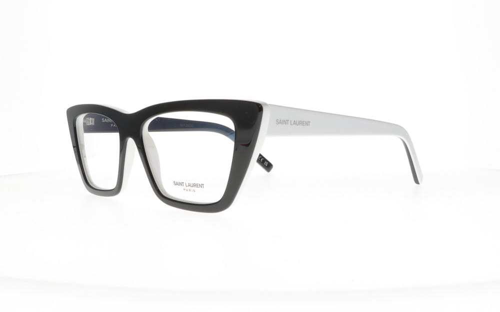 Saint Laurent SL 276 MICA OPT