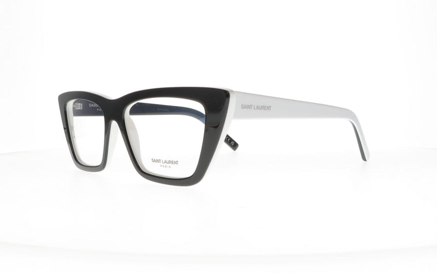 Saint Laurent SL 276 MICA OPT