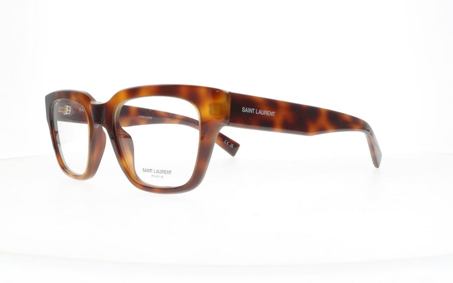 Saint Laurent SL 804