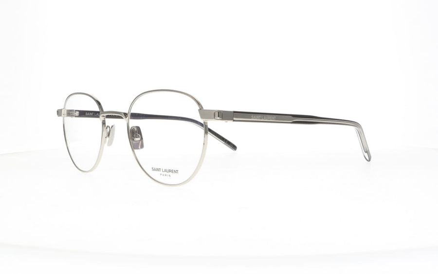 Saint Laurent SL 781