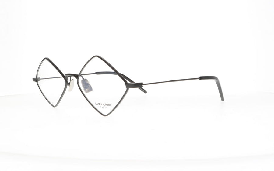 Saint Laurent SL 302 LISA OPT