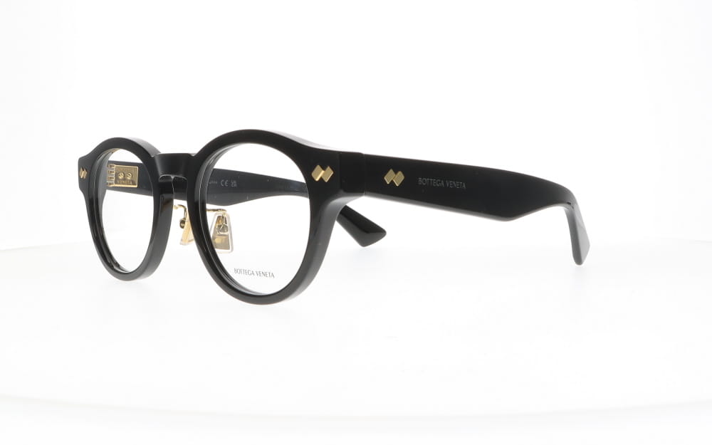 Bottega Veneta BV 1356OA