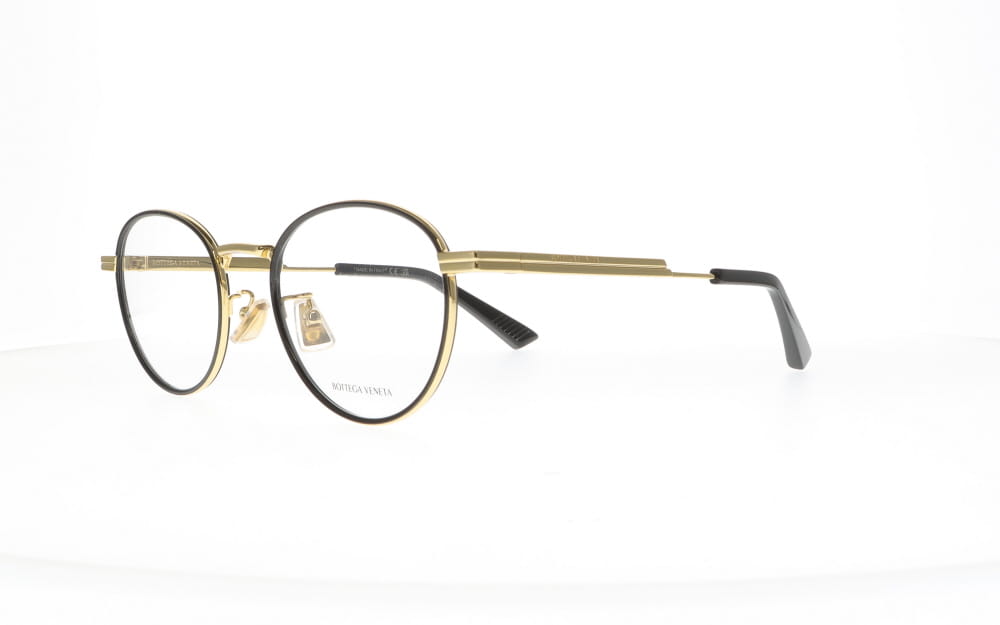 Bottega Veneta BV 1337OJ