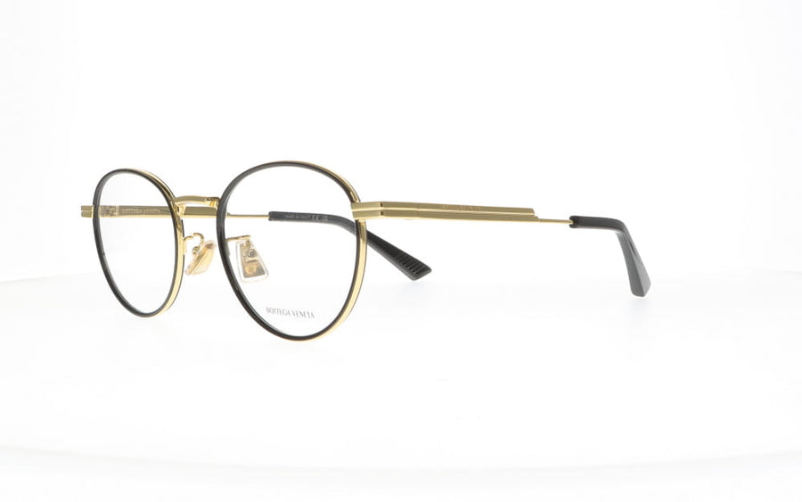 Bottega Veneta BV 1337OJ