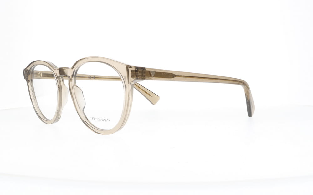 Bottega Veneta BV 1225