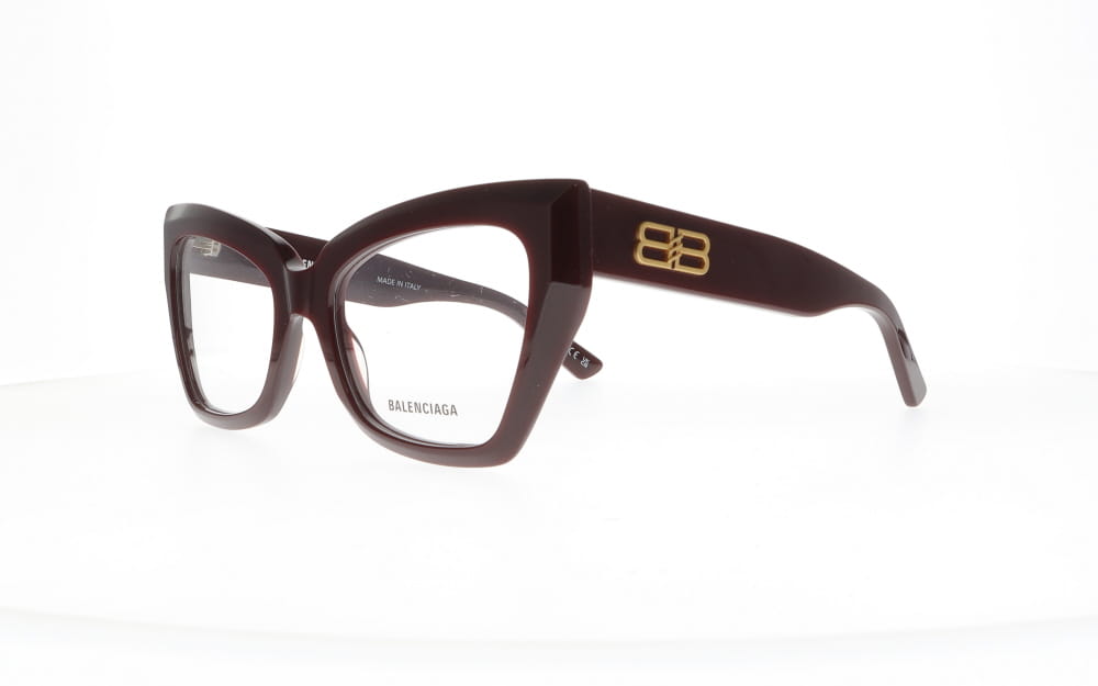 Balenciaga BB 0275