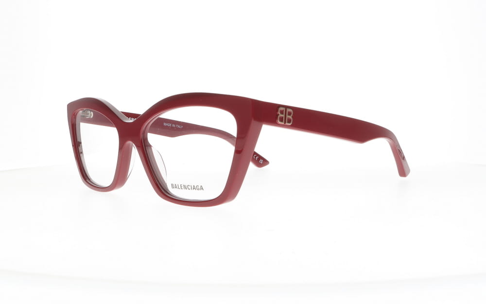 Balenciaga BB 0342