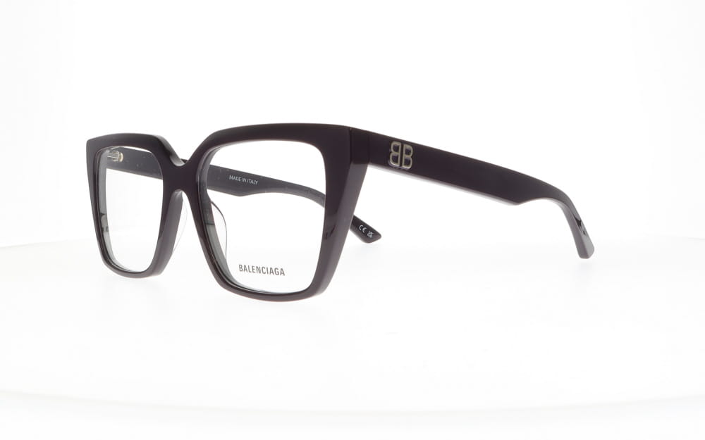 Balenciaga BB 0130