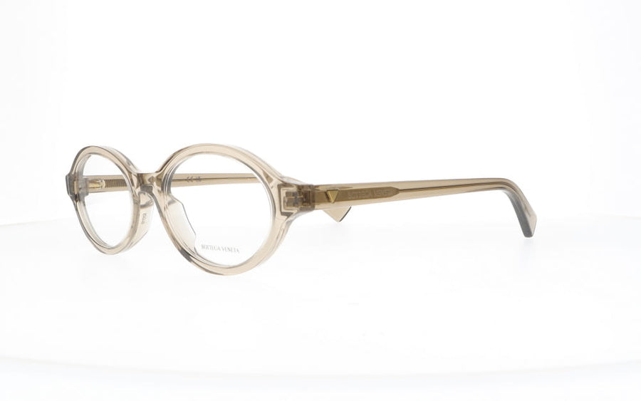 Bottega Veneta BV 1367O