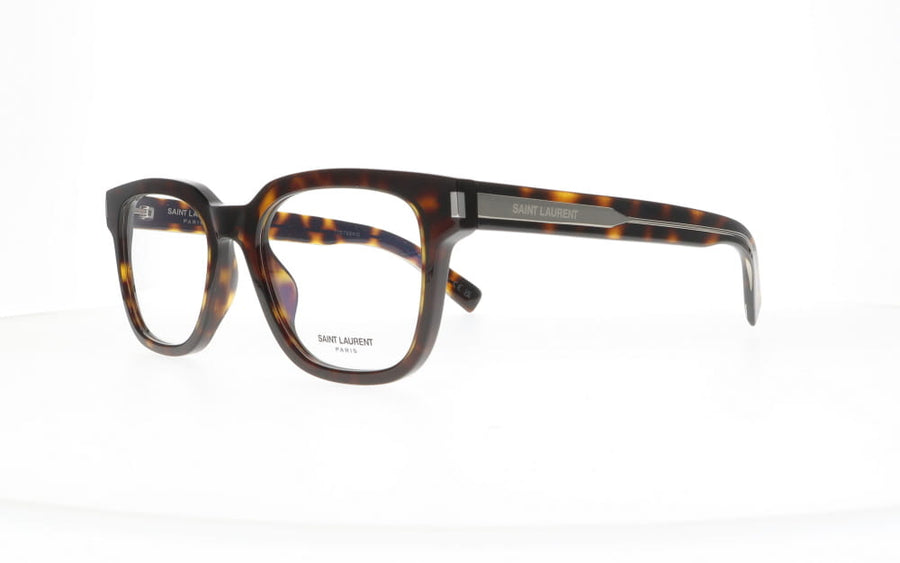 Saint Laurent SL 711 OPT