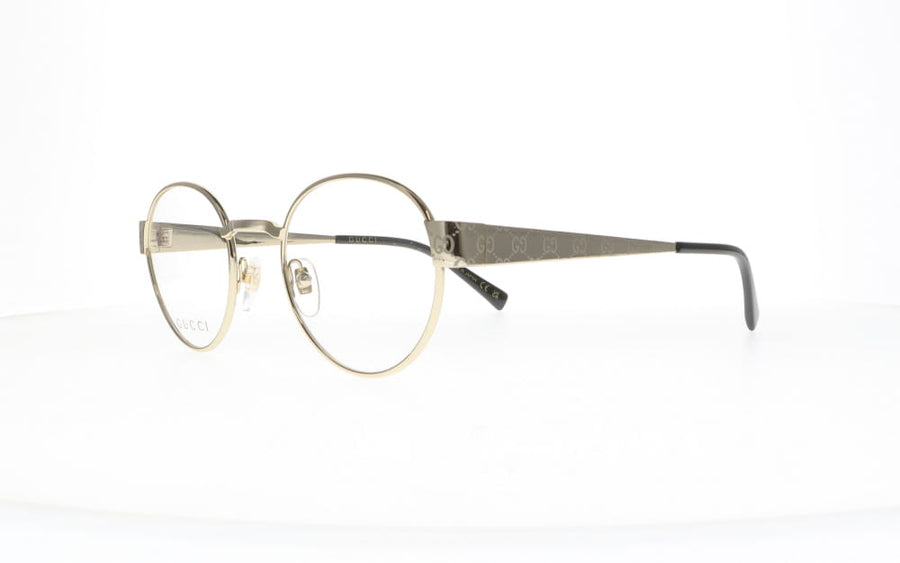 Gucci GG 1855O