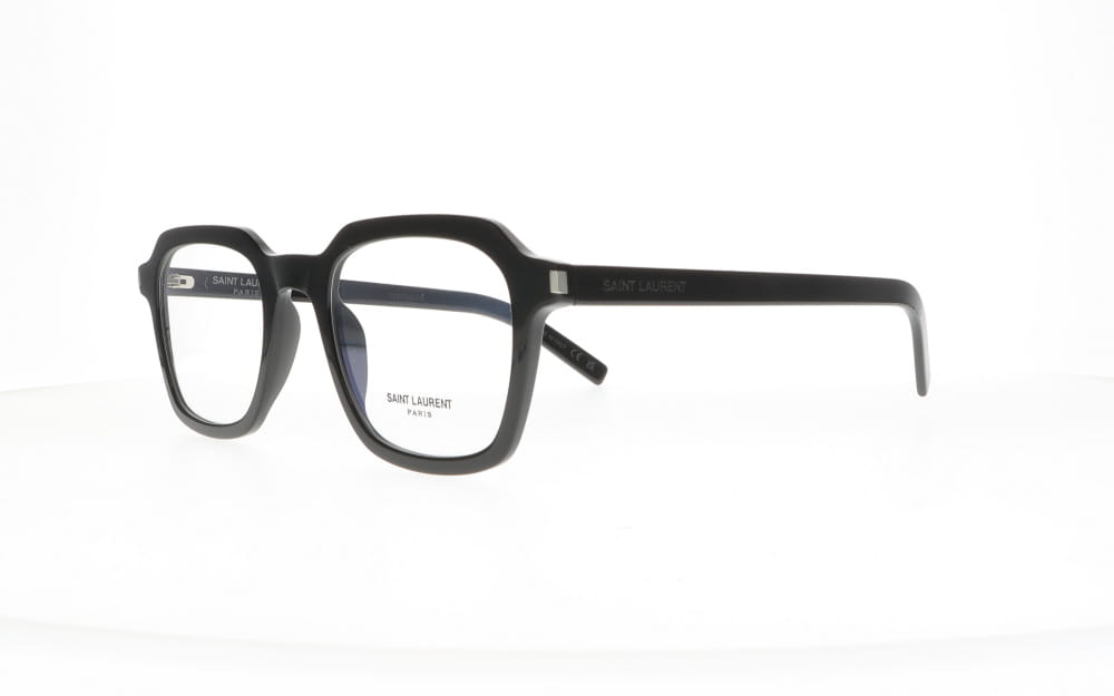 Saint Laurent SL 715 SLIM OPT