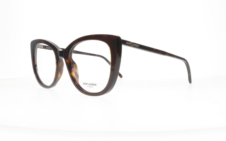 Saint Laurent SL 778