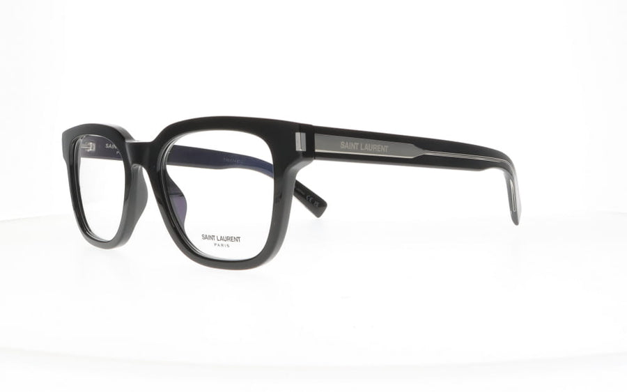 Saint Laurent SL 711 OPT