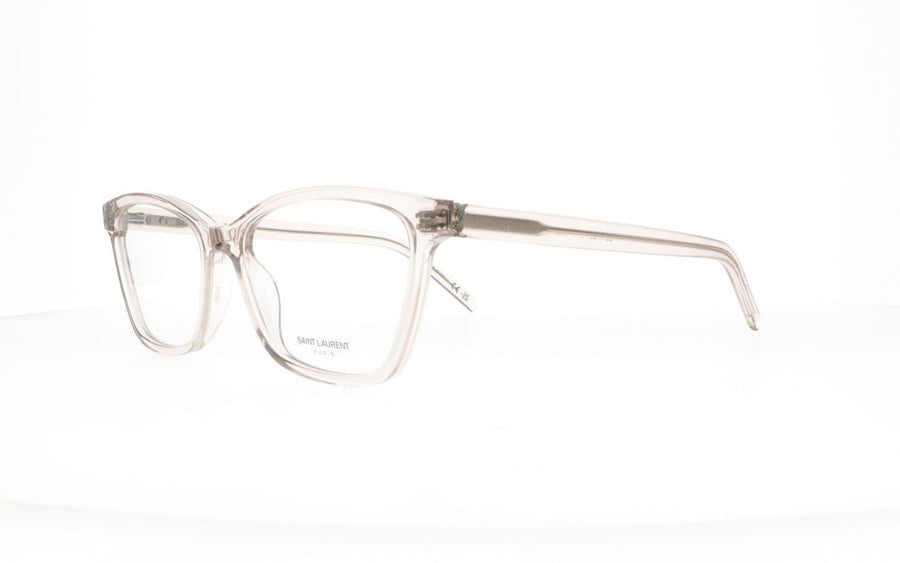 Saint Laurent SL M128