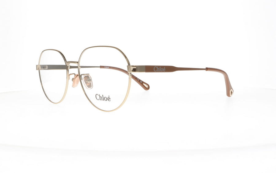 Chloe CH 0275OA