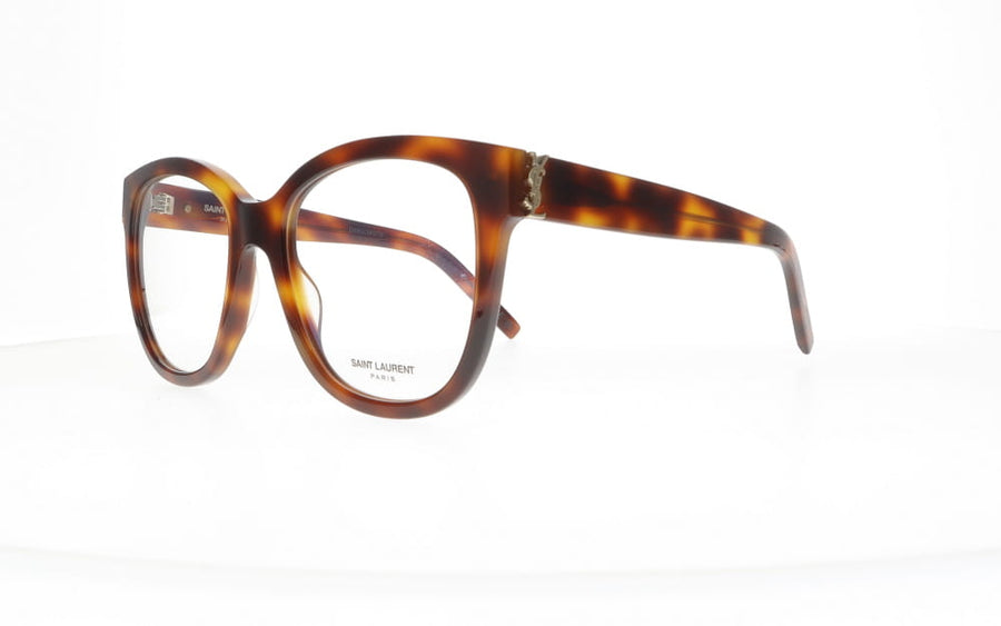 Saint Laurent SL M97