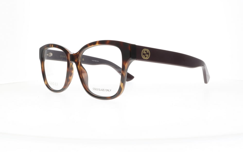 Gucci GG 1340O