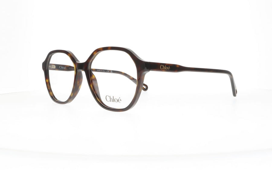 Chloe CH 0312O