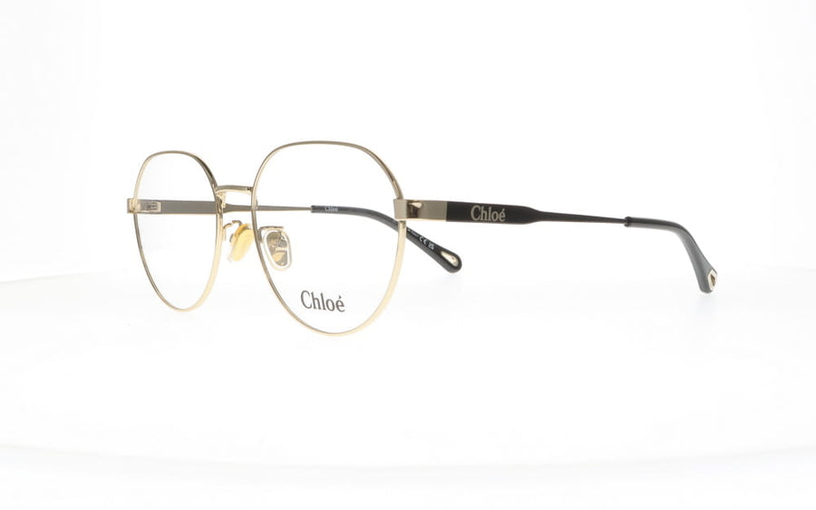 Chloe CH 0275OA