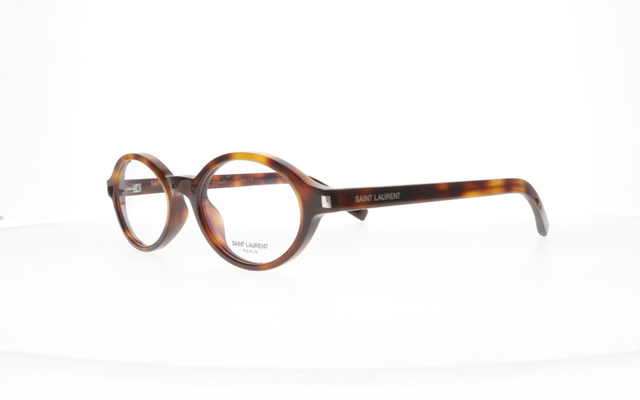 Saint Laurent SL 751 JEANNE