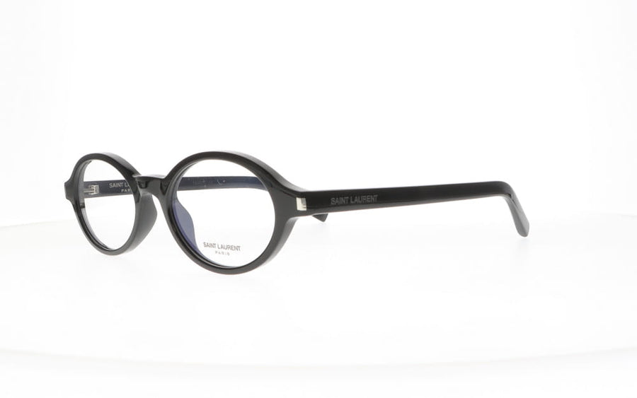 Saint Laurent SL 751 JEANNE