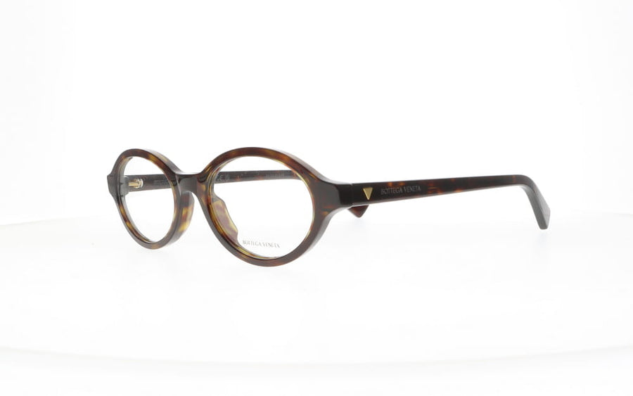 Bottega Veneta BV 1367O