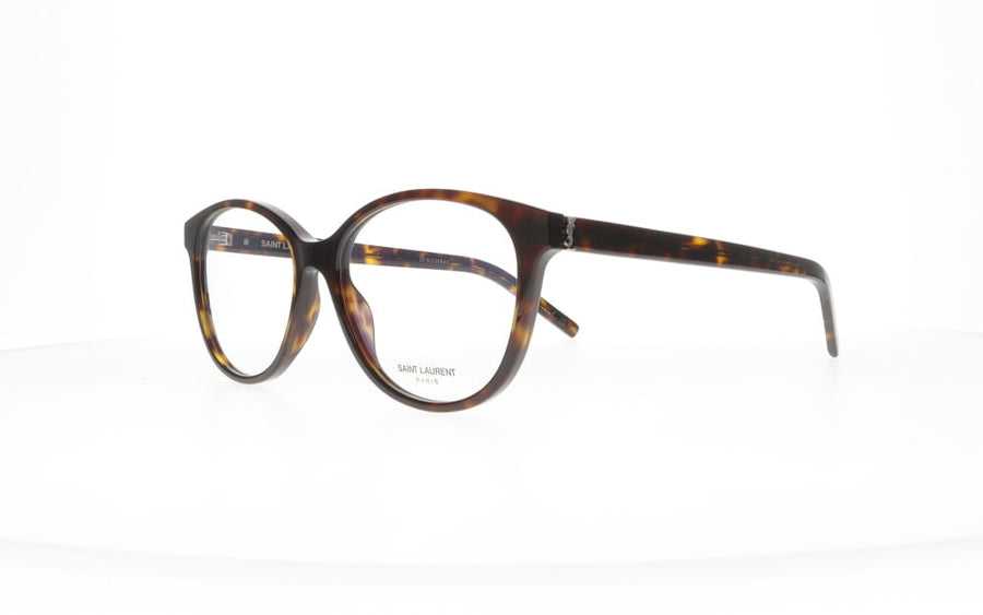 Saint Laurent SL M112